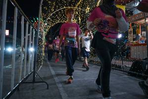 BIB: 18496
                            <button type="button" onclick="openModal(24677304)" class="btn btn-primary btn-sm float-right btn-popup" data-toggle="modal" data-target=".modal-high-quality">
                        <i class="fas fa-shopping-cart"></i> Add to Cart
                    </button>
                                            <button type="button" onclick="isThisMe(24677304, true)" class="btn btn-success btn-sm float-right btn-popup btn-isme hidden" data-toggle="tooltip" data-placement="bottom" title="นี่คือรูปของคุณใช่ไหม คลิกที่นี่เพื่อเอาเข้าอัลบั้ม">
                        <i class="fas fa-plus"></i> Add to album
                    </button>
                    <button type="button" onclick="isThisMe(24677304, false)" class="btn btn-warning btn-sm float-right btn-popup btn-isnotme hidden">
                        <i class="fas fa-ban"></i> Remove from album
                    </button>